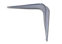 Shelf Bracket 10 Inch 